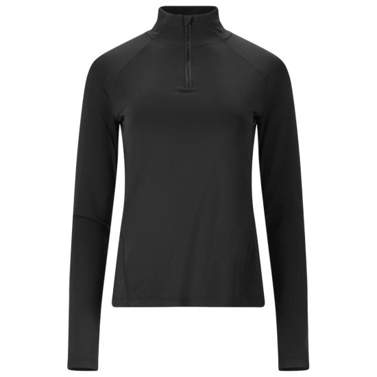 Athlecia Γυναικεία μακρυμάνικη μπλούζα Grina V2 W Midlayer
